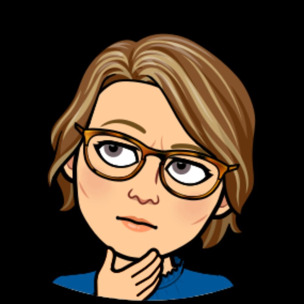 Meet your Posher, LRCNola